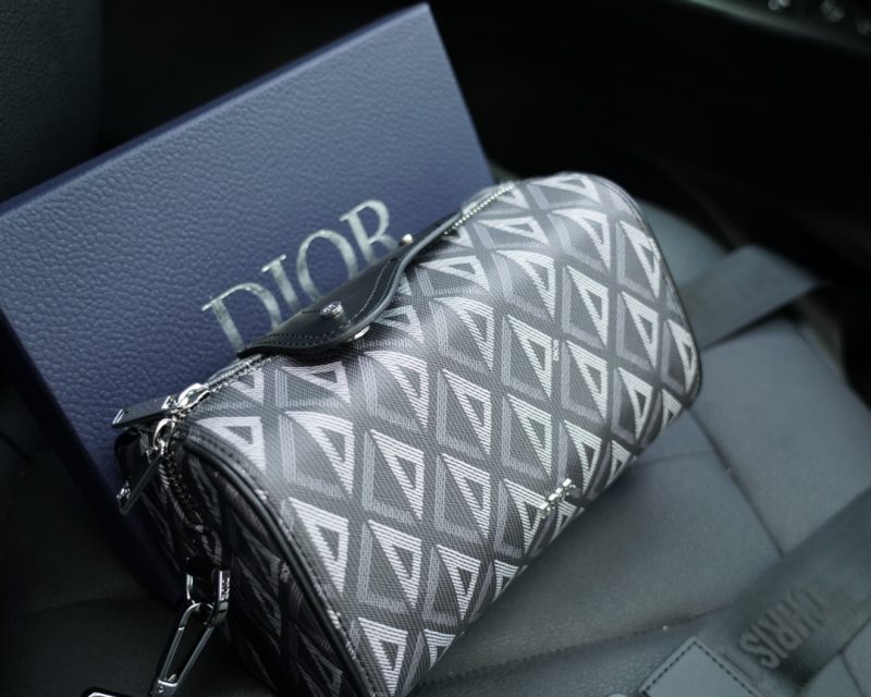 ReplicaDesignerBags 10YA2236