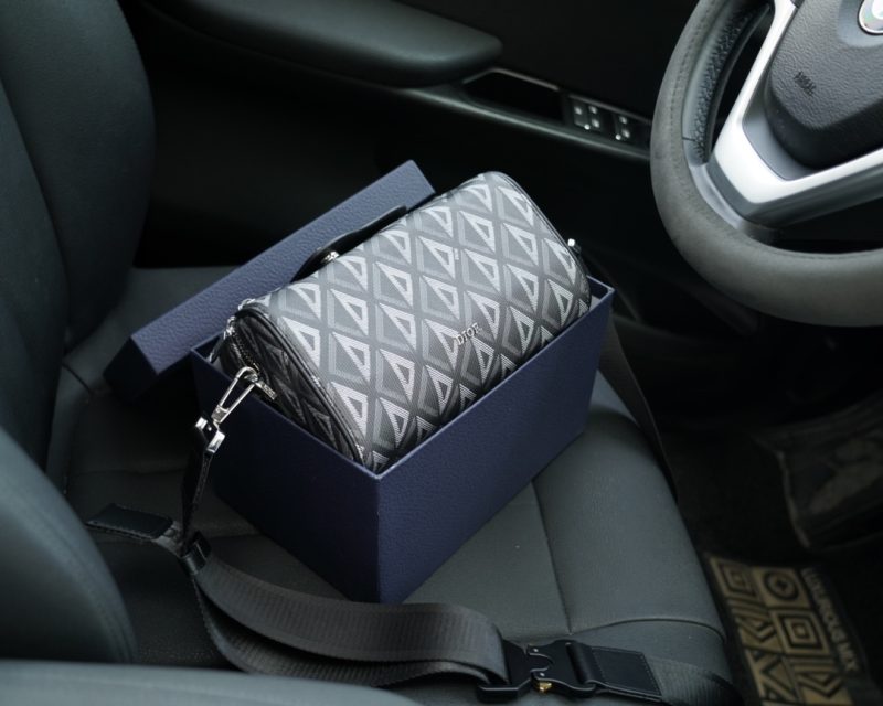 ReplicaDesignerBags 10YA2236