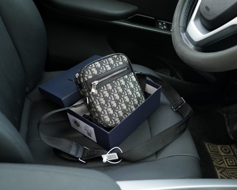 ReplicaDesignerBags 10YA2237
