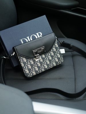 ReplicaDesignerBags 10YA2238