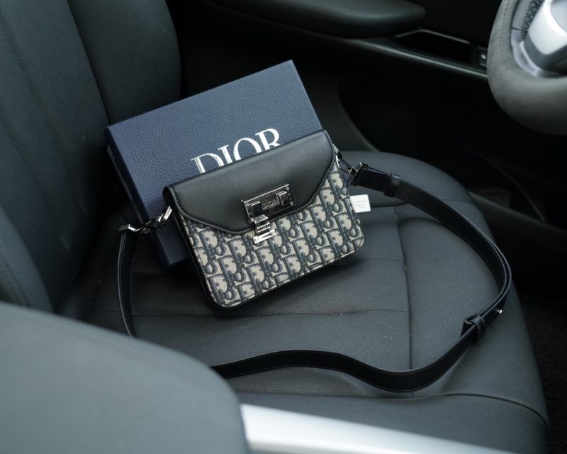 ReplicaDesignerBags 10YA2238