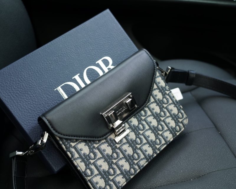 ReplicaDesignerBags 10YA2238