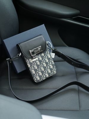 ReplicaDesignerBags 10YA2239