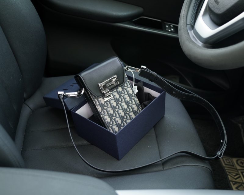 ReplicaDesignerBags 10YA2239