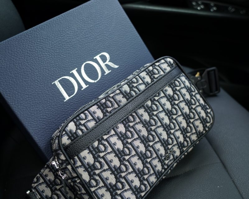 ReplicaDesignerBags 10YA2240