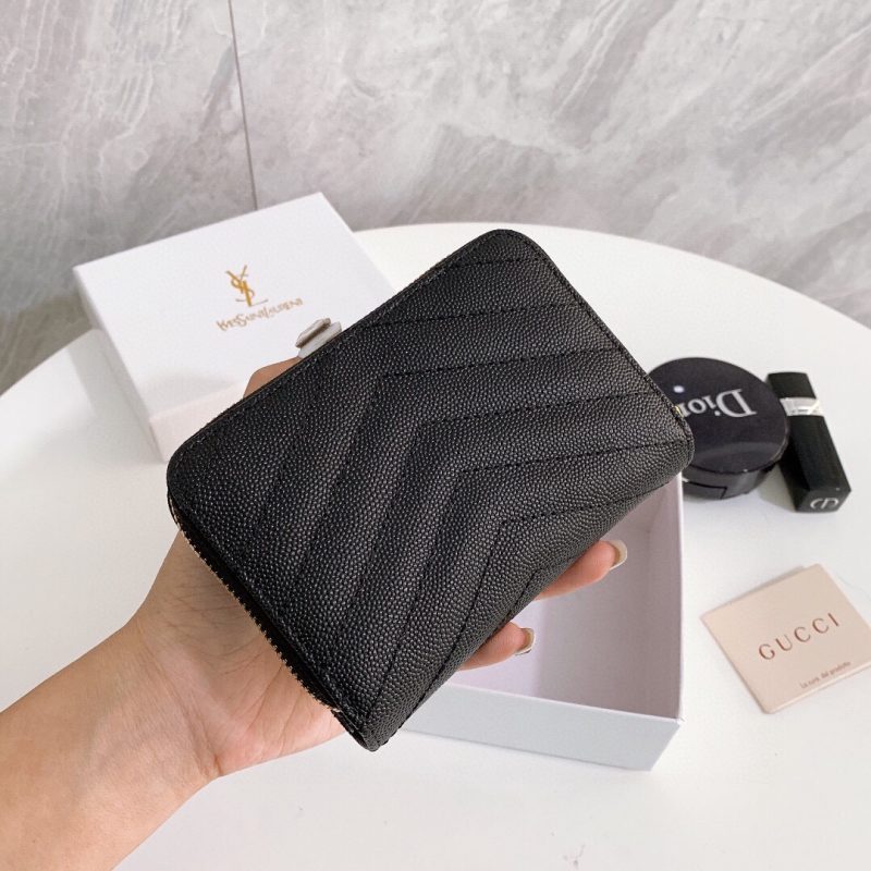 ReplicaDesignerBags 05YA575