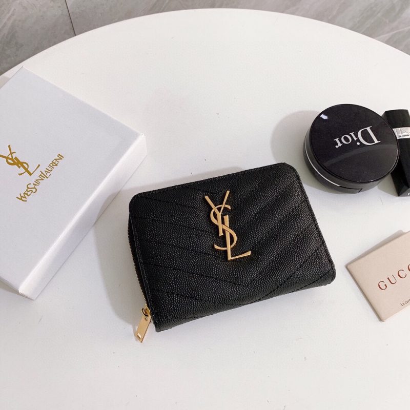 ReplicaDesignerBags 05YA575