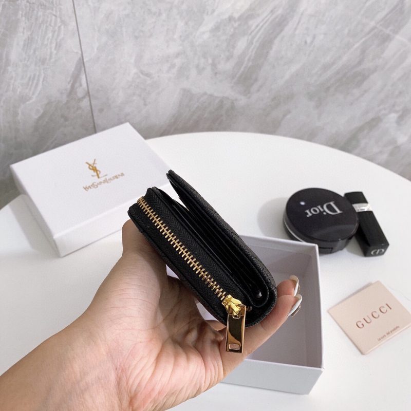 ReplicaDesignerBags 05YA575