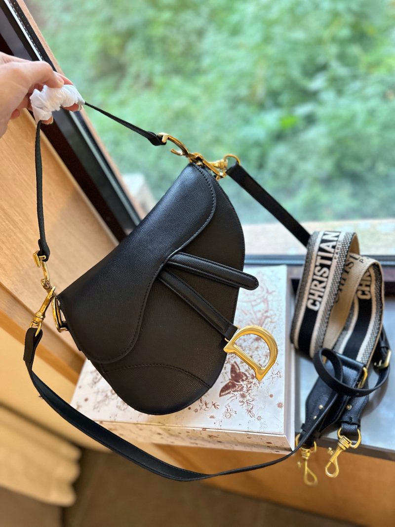 ReplicaDesignerBags 10YA2241