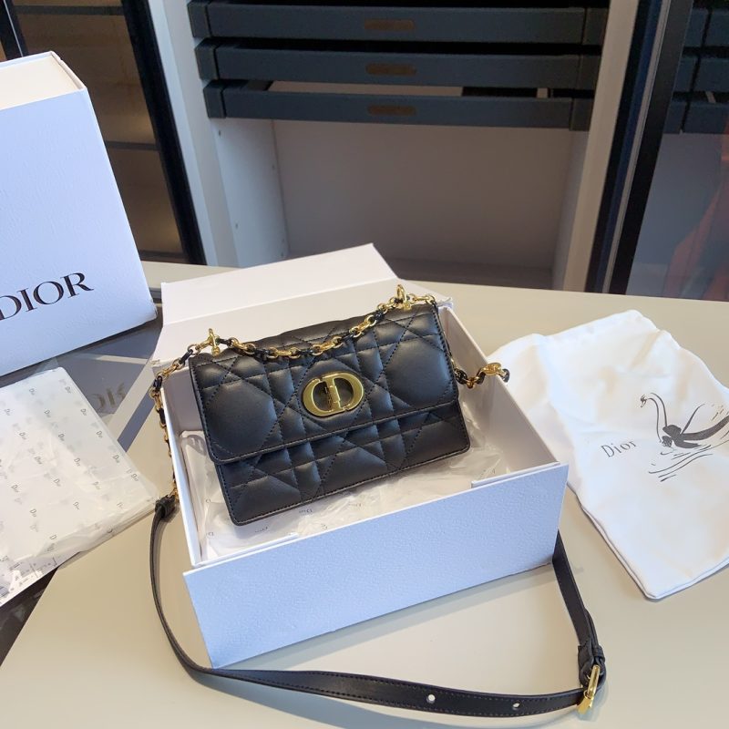ReplicaDesignerBags 10YA2242
