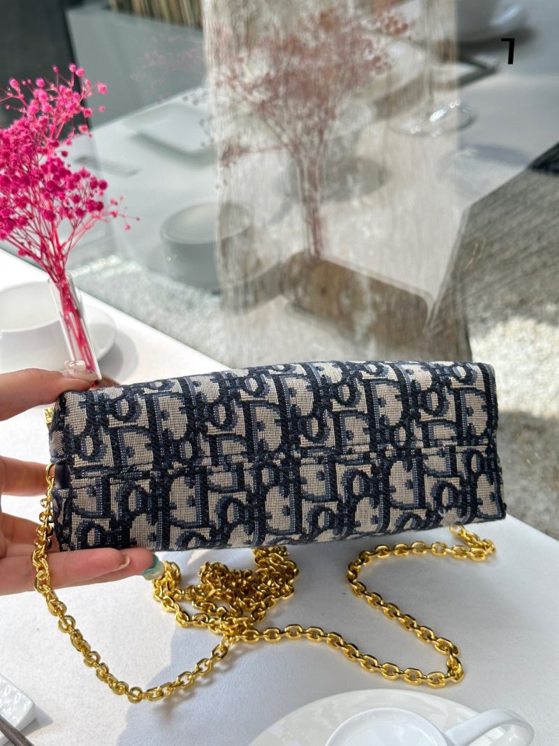 ReplicaDesignerBags 10YA2244