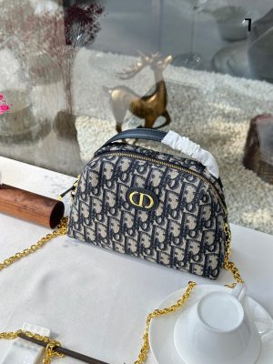 ReplicaDesignerBags 10YA2244