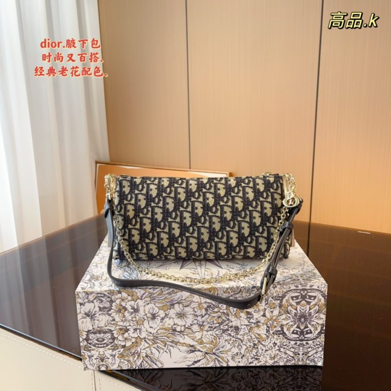 ReplicaDesignerBags 10YA2245