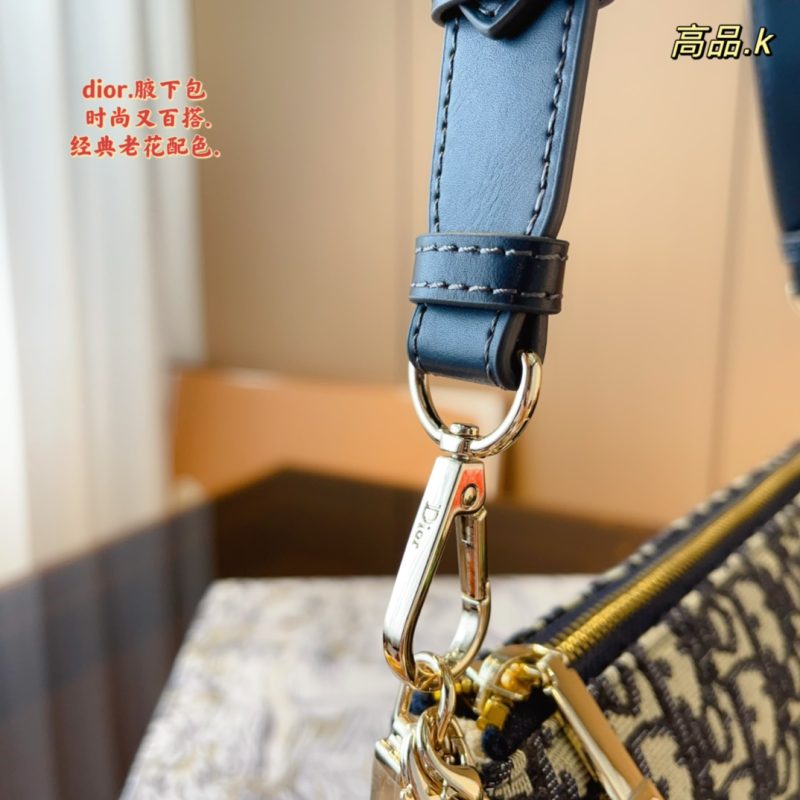 ReplicaDesignerBags 10YA2245