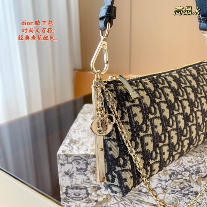 ReplicaDesignerBags 10YA2245