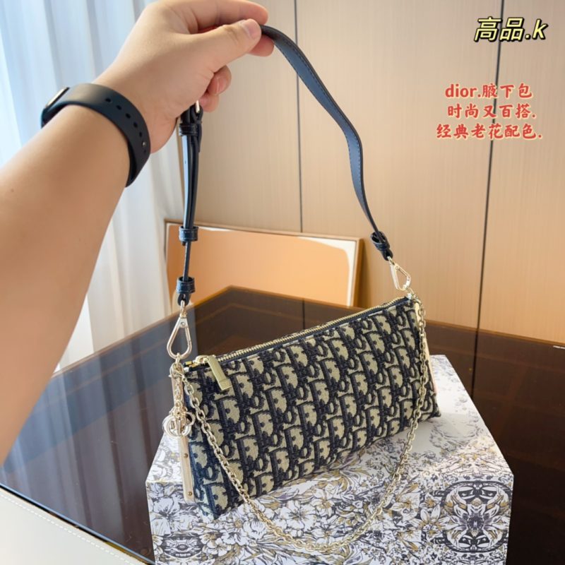 ReplicaDesignerBags 10YA2245