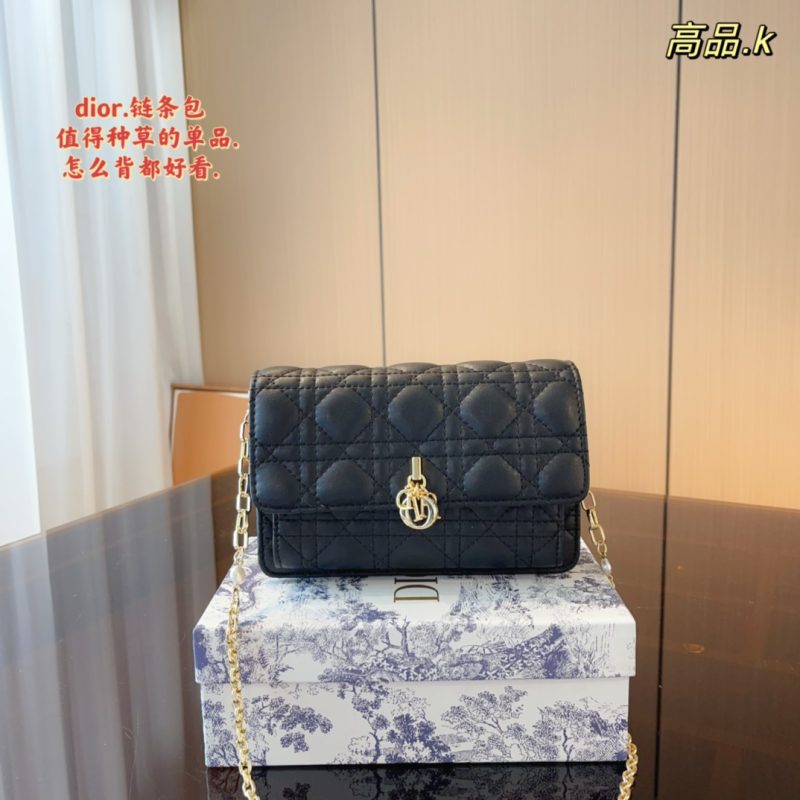 ReplicaDesignerBags 10YA2246