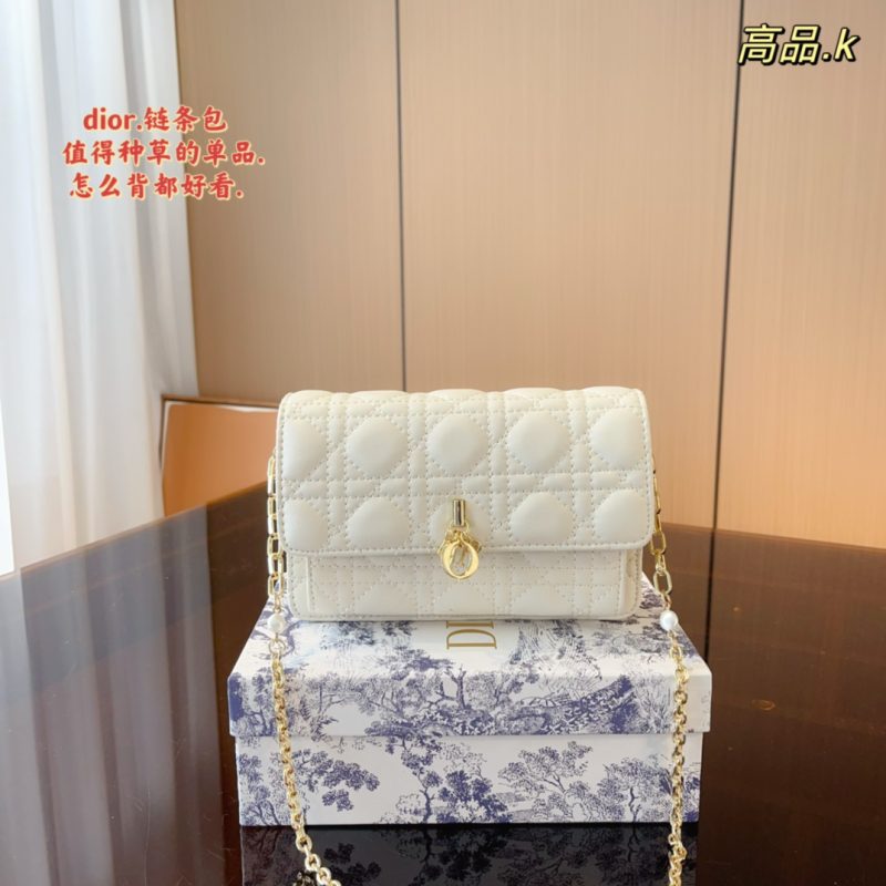 ReplicaDesignerBags 10YA2246
