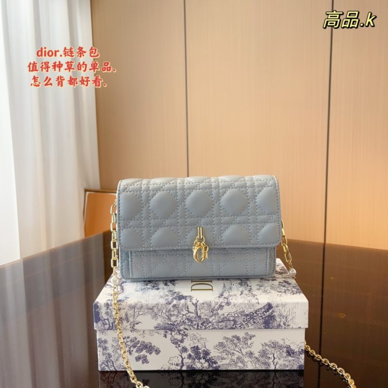 ReplicaDesignerBags 10YA2246