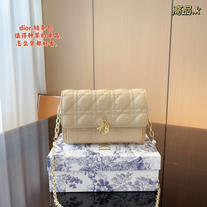 ReplicaDesignerBags 10YA2246