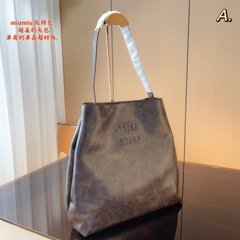 ReplicaDesignerBags 06YA16101