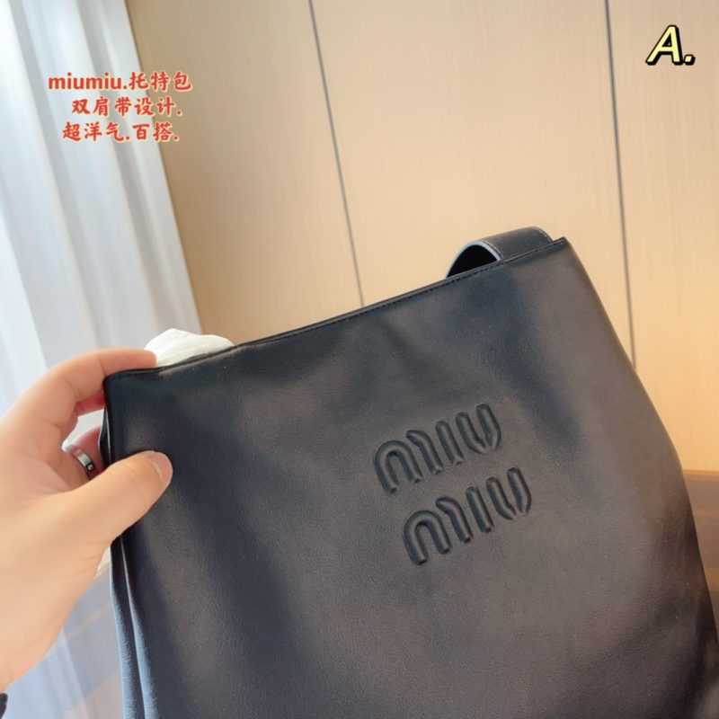 ReplicaDesignerBags 06YA16102