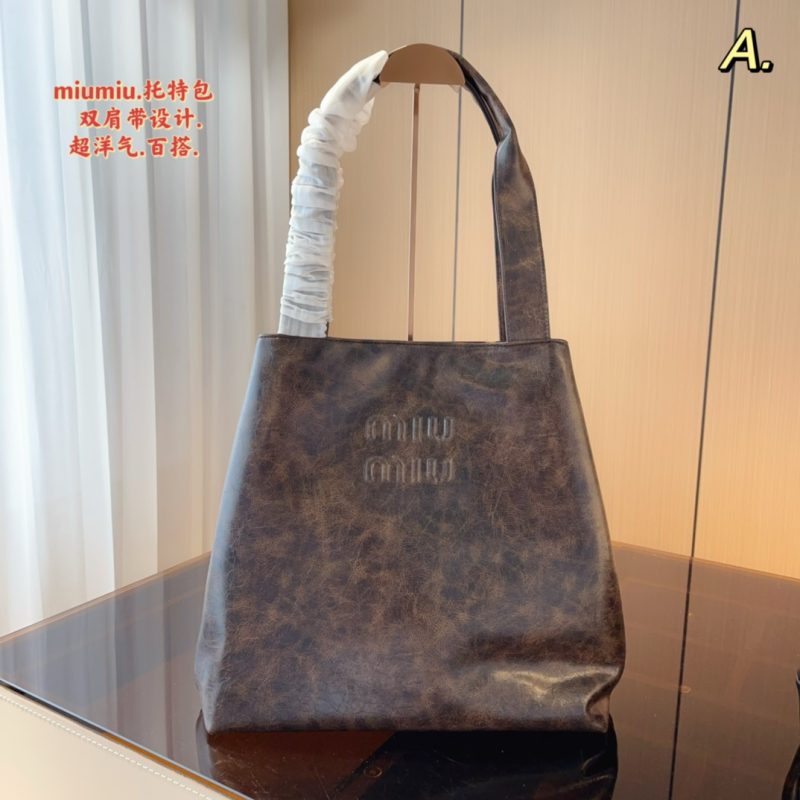 ReplicaDesignerBags 06YA16102