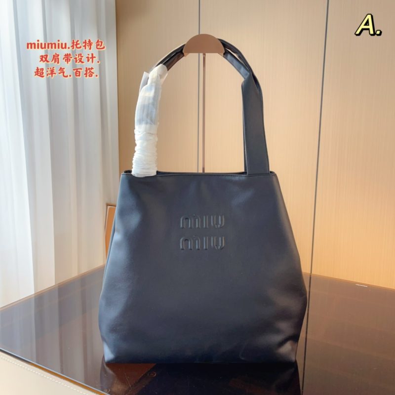 ReplicaDesignerBags 06YA16102