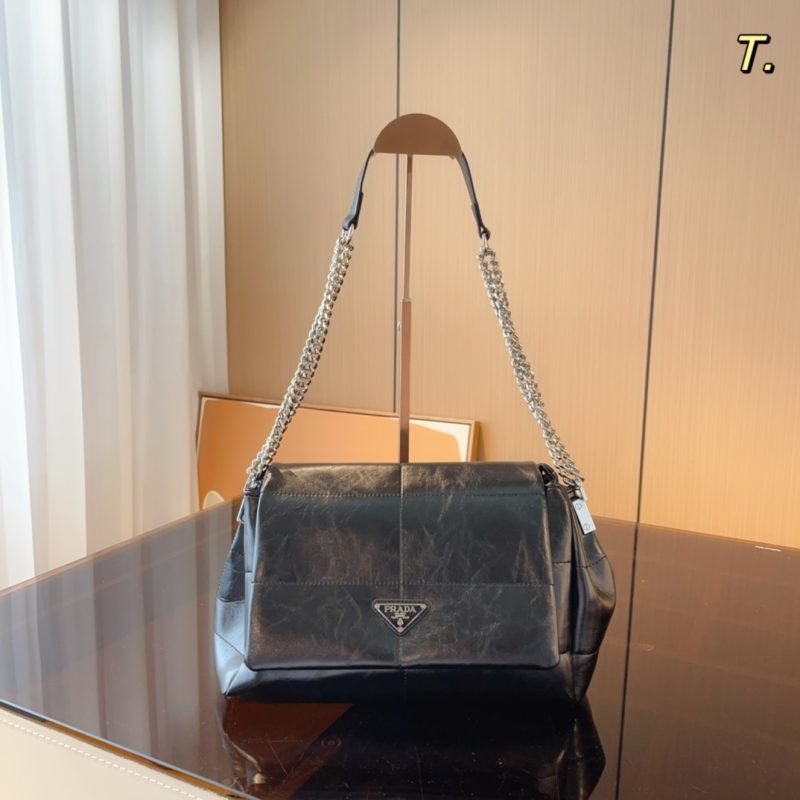 ReplicaDesignerBags 05YA17921