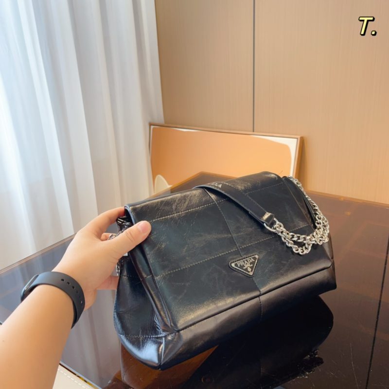 ReplicaDesignerBags 05YA17921