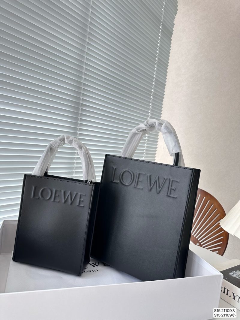 ReplicaDesignerBags 08YA8605