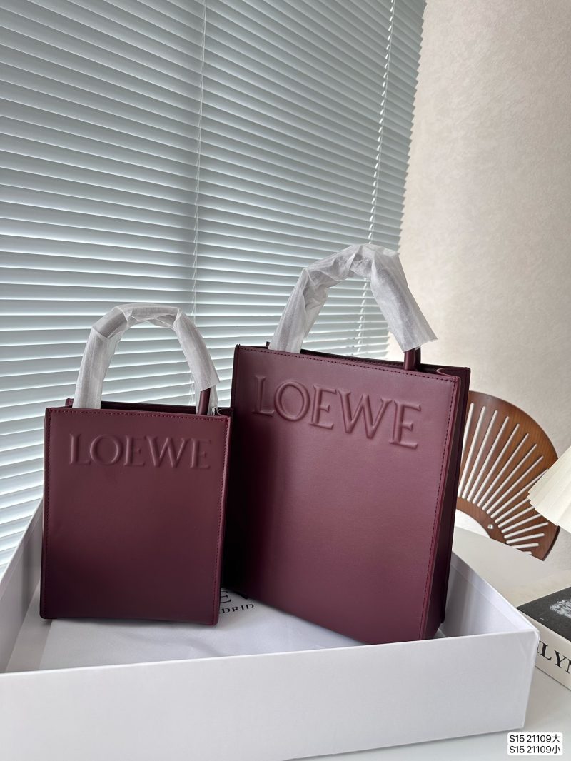 ReplicaDesignerBags 08YA8605