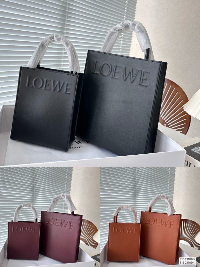 ReplicaDesignerBags 08YA8605