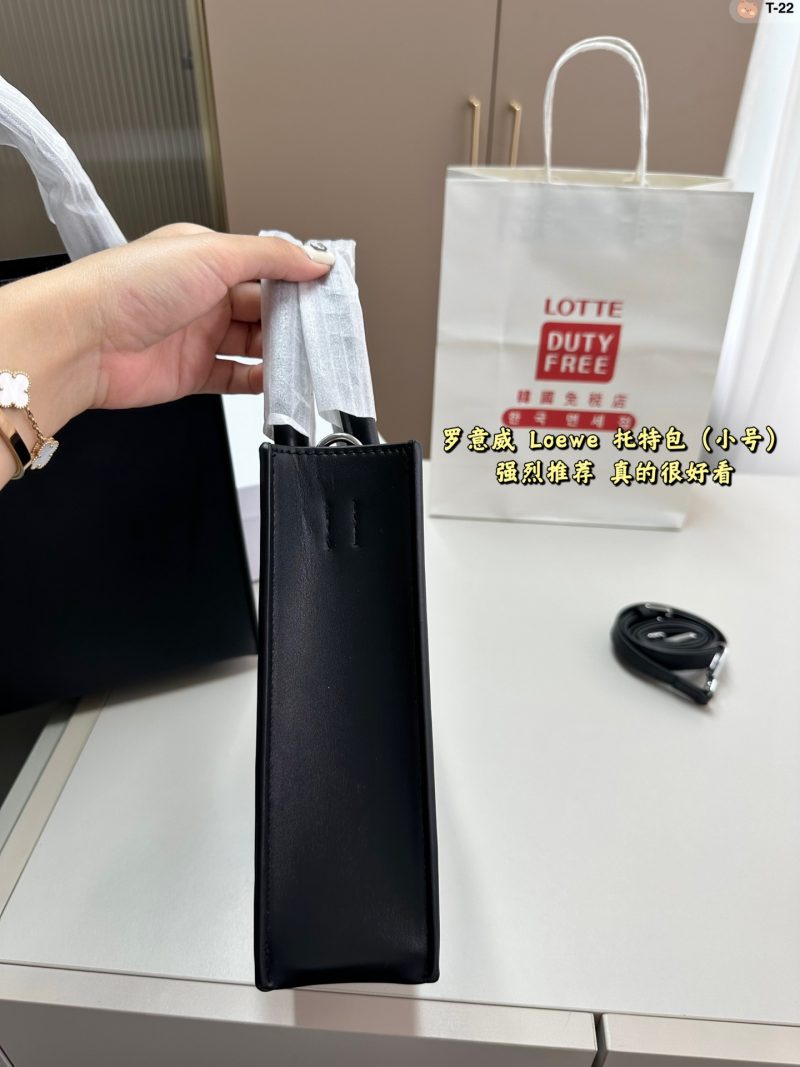 ReplicaDesignerBags 08YA8606