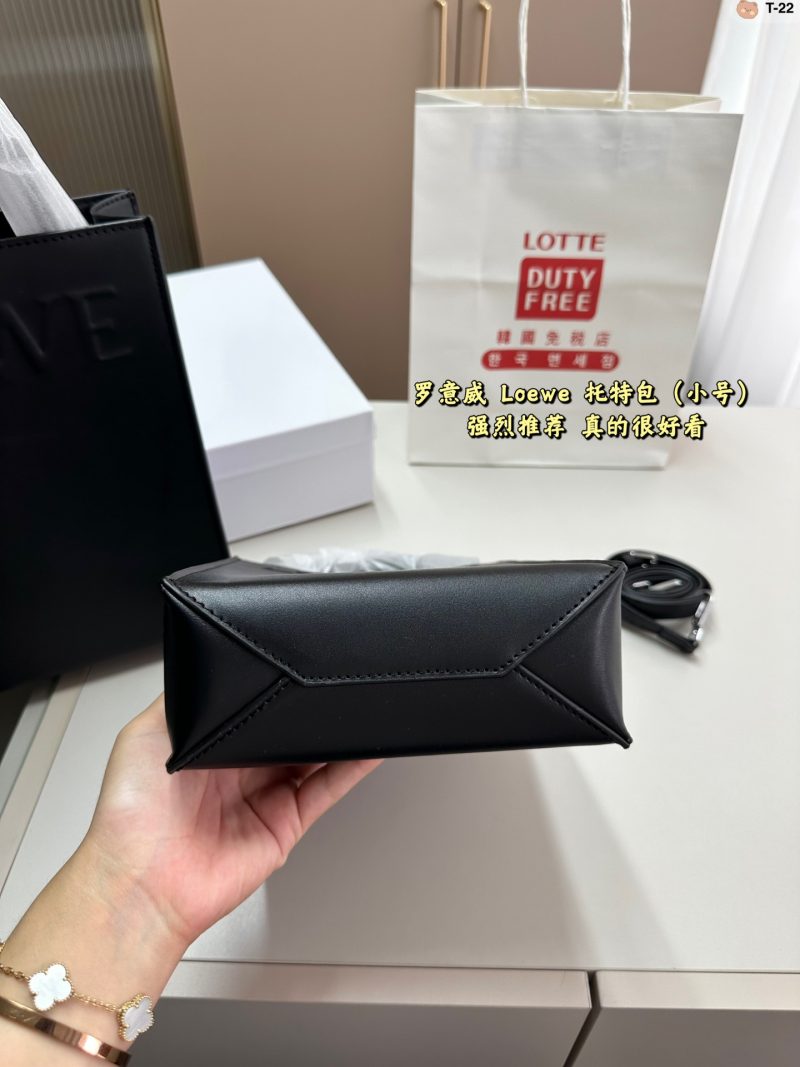 ReplicaDesignerBags 08YA8606