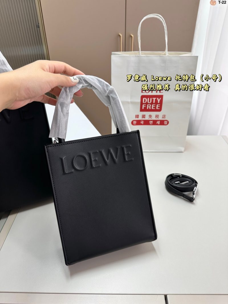 ReplicaDesignerBags 08YA8606