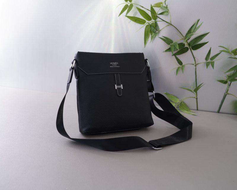 ReplicaDesignerBags 04YA139