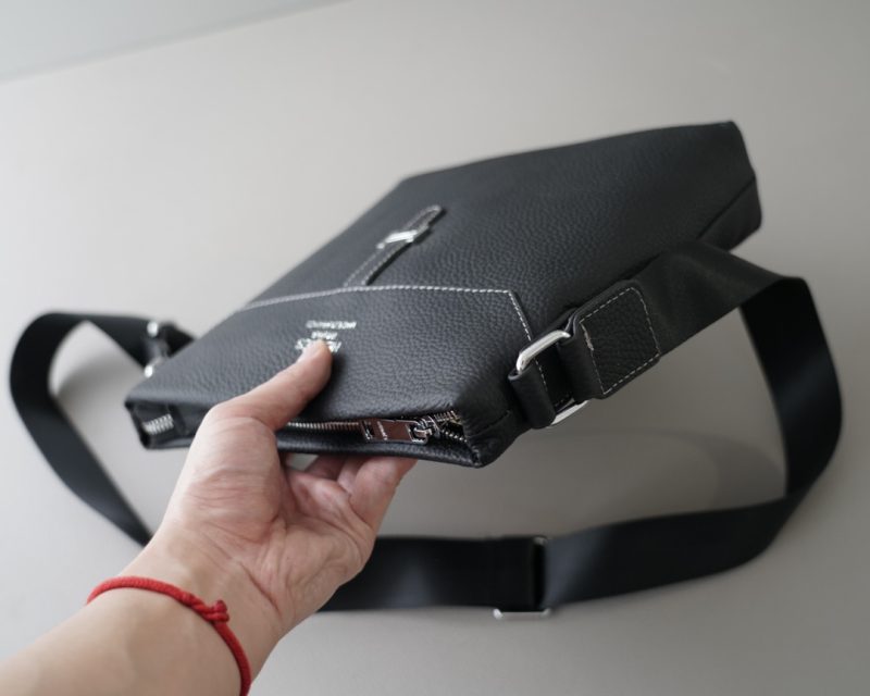 ReplicaDesignerBags 04YA139