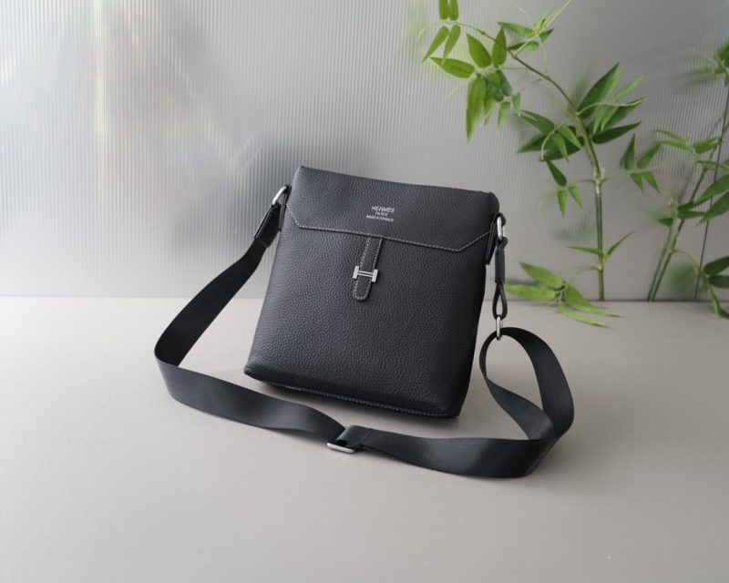 ReplicaDesignerBags 04YA139