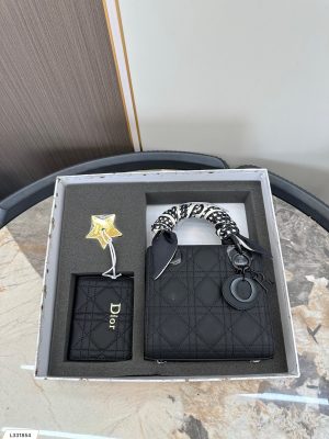 ReplicaDesignerBags 10YA2247