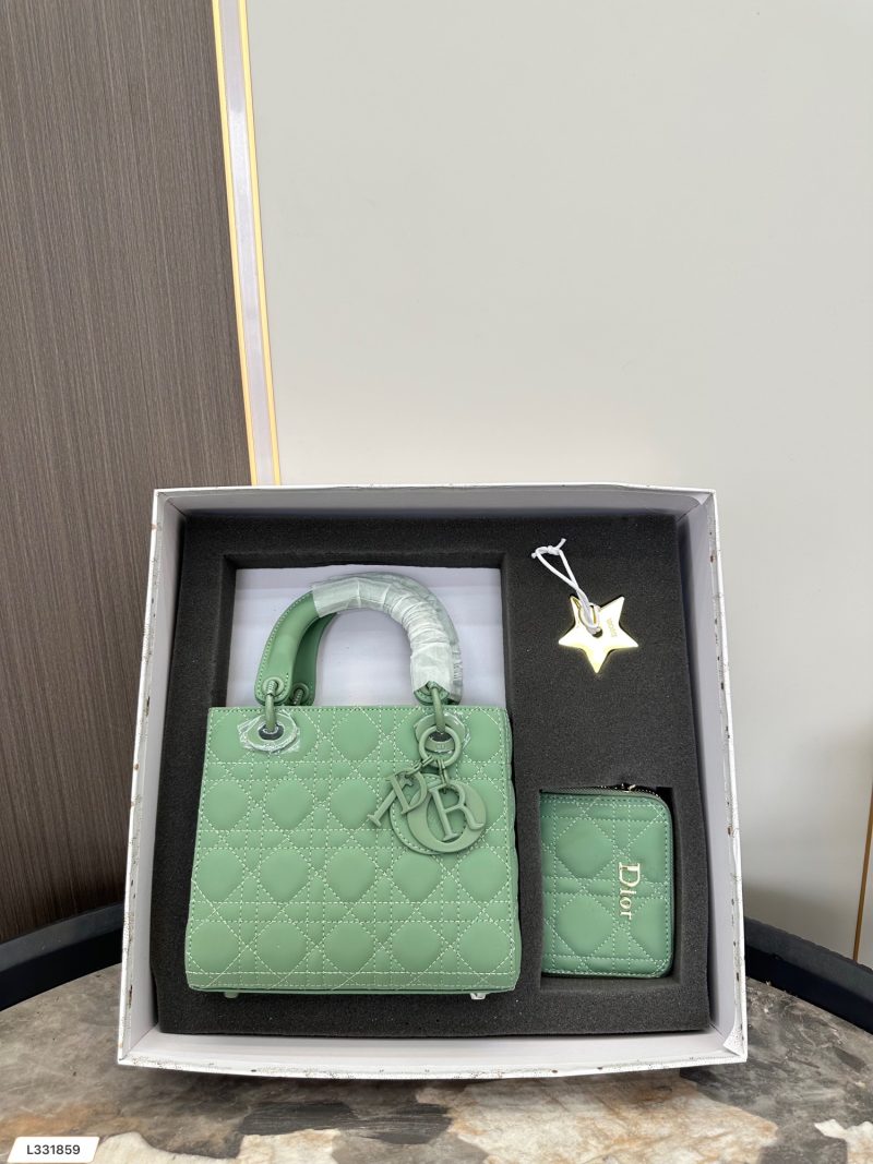 ReplicaDesignerBags 10YA2248