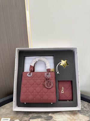 ReplicaDesignerBags 10YA2248