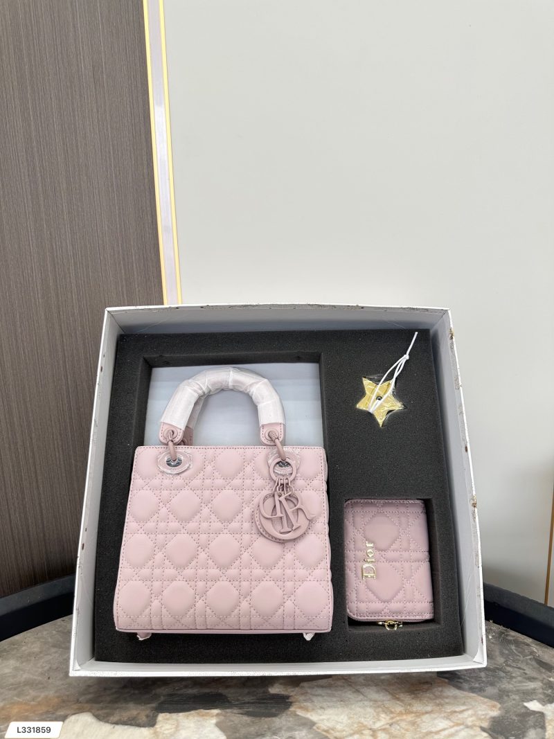 ReplicaDesignerBags 10YA2248