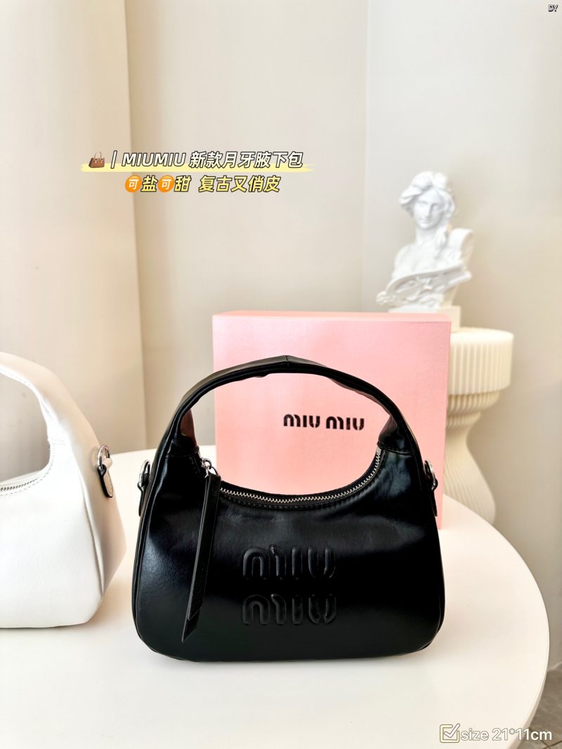 ReplicaDesignerBags 06YA16103
