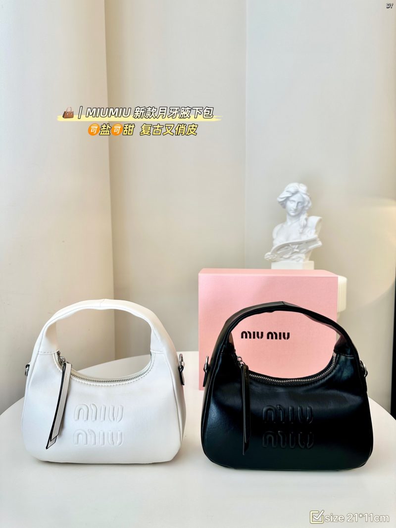 ReplicaDesignerBags 06YA16103
