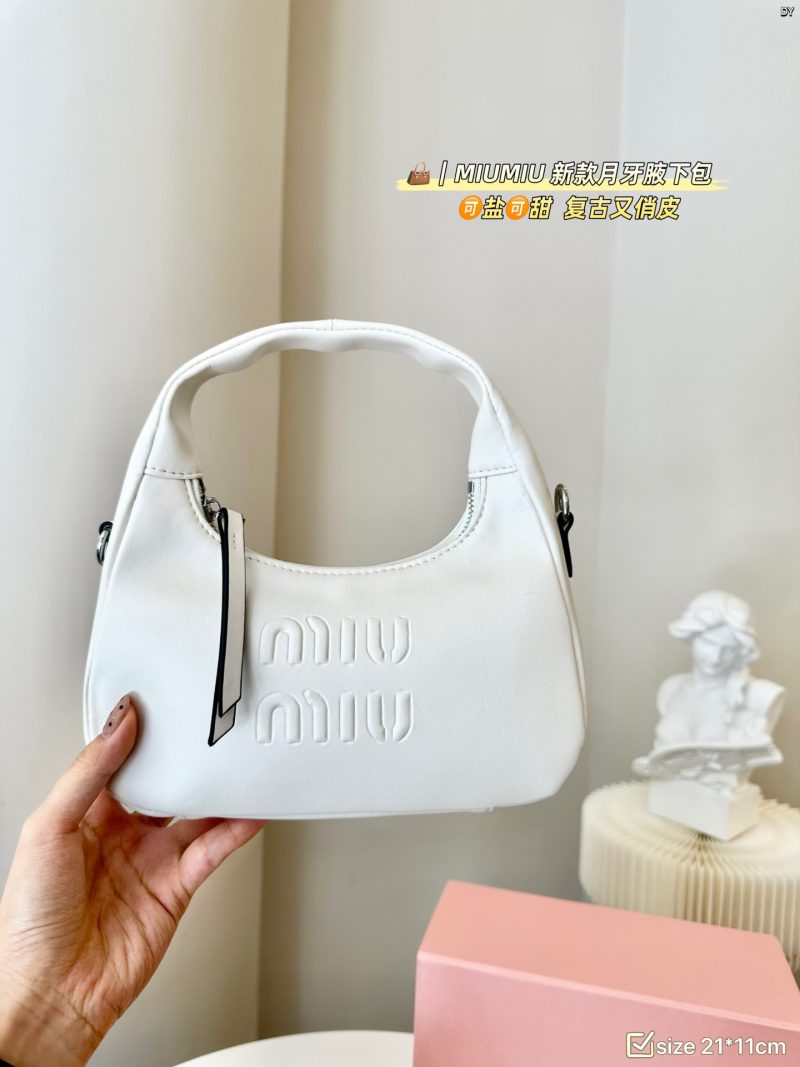 ReplicaDesignerBags 06YA16103
