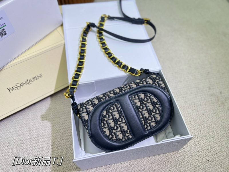 ReplicaDesignerBags 10YA2249
