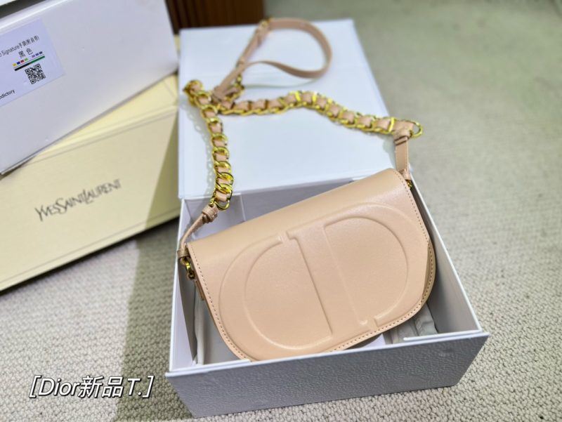 ReplicaDesignerBags 10YA2249