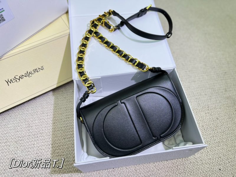 ReplicaDesignerBags 10YA2249