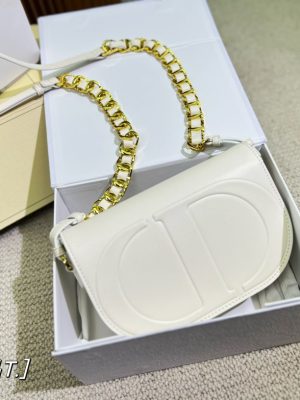 ReplicaDesignerBags 10YA2249